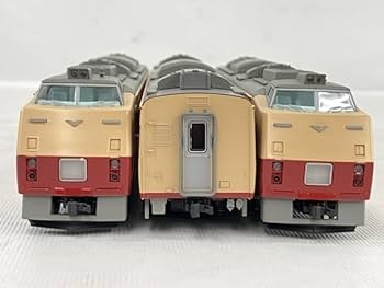 マイクロエース　キハ183系-0番台　ニューカラー　1/80スケール Amazon | マイクロエース (MICRO ACE) Nゲージ キハ183形1000番代 D&S